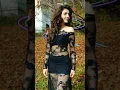 Download Lagu Tera Jism song#kajolwhatsappstatus #trending 🌹🌹🌋🌋🌋🥀🥀🥀🙏🙏🙏👇👇👇 subscribe my channel