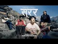 Download Lagu Sarara Sarara - Kehar Sing Limbu | Official MV ft.Nimesh Jung Thapa , Losina Shakya | Kehar\u0026 Lunga