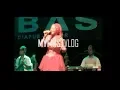 Download Lagu VLOG#1 RANA RANI || ~ SHOW DI BOGOR~