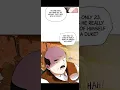 The Duke s Cursed Charm Chapter 3