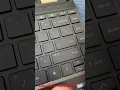 Easy Registry Fix