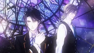 YouTube影片, 內容是Butlers～千年百年物語～ 的 PV