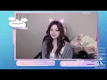 Full 15 PARTS Clip S e x N u d e s Hannahowo cuc ngon danh cho ai chua xem link duoi binh luan nhe