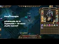 Download Lagu Guía/Consejos - ¡¡Hablando de la expansión + 10 veces al jefe nuevo!! - Drakensang 2025