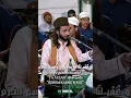 Lagu Maula Ya Salli Wasallim (Qasida Burda Sharif) Qawwali By Subhan Niyazi