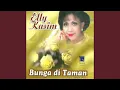 Download Lagu Khayal dan Penyair