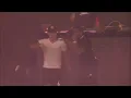 Travis Scott - Butterfly Effect | LIVE | OAF2017 (Switzerland) 🔥