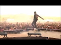 Download Lagu Travis Scott - Butterfly Effect | LIVE | OAF2017 (Switzerland) 🔥