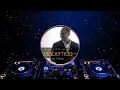 Marcos Witt - «Alabemos» Feat. T-Bone video audio