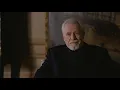 Take the fcking money - Succession Scene S2E5
