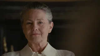 take the fcking money succession scene s2e5