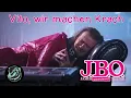 Lagu J.B.O. - Vito, wir machen Krach (Official Music Video)