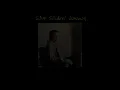 Paul Simon - Slip Slidin' Away Lyrics