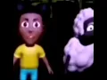 it coils back like the roblox coil sound
