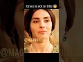 Download Lagu Hurrem compassion win hearts 😇💗✨️ #hurrem #hürremsultan #magnificentcentury #ottoman #harem #hürrem