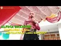 Download Lagu Alfina Branner || Ditantang menyanyikan lagu dangdut sama Player Gambus