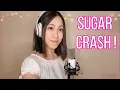 Download Lagu ElyOtto - Sugar Crash! (Cover by Jelly Puff)