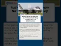 Download Lagu Jet Tempur Su-75 \