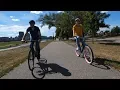 Designed in Dayton Trails Through Time