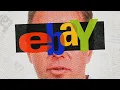 eBay put them through hell