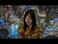 Golden- Huntrix K Pop Demon Hunter Cover by Angie