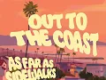 aron! - Tandem Bike (Lyric Video)