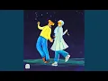 Download Lagu closer