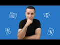 5 Tips To Optimize Your UI UX Design Workflow Design Tips