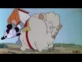 Download Lagu Mickey Mouse - Mickey's Elephant - 1936 (HD)