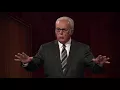 Forgiveness in the Age of Rage John MacArthur