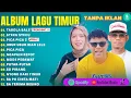 Download Lagu TABOLA BALE - JUAN REZA |NGAPAIN REPOT |STECU STECU |LAGU TIMUR TERBARU 2025 VIRAL |VIRAL TIKTOK