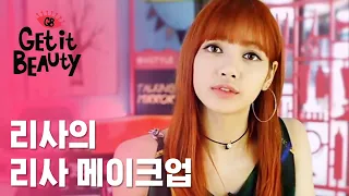  eng sub 2017 