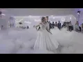 Download Lagu Pierwszy taniec Anety i Pawła / Zacisze 11.10.2020 / Indila Love Story