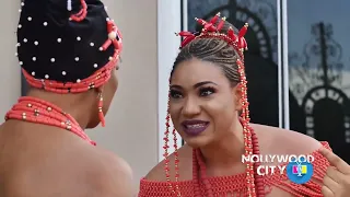 karma is real wicked queen 1 10 