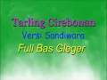 Download Lagu tarling tengdung persi sandiwara