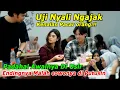 Download Lagu Uji Nyali Ngajak Kenalan Pacar Orang Padahal Awalnya Di Usir Endingnya Malah Cowonya Di Putusin