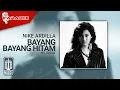 Download Lagu Nike Ardilla - Bayang Bayang Hitam (Official Karaoke Video) | No Vocal