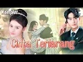 Download Lagu Judul drama- “ Cinta Terlarang” Ikuti kami untuk melihat drama pendek yang menarik！