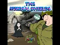 The Human Shields