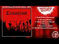 Download Lagu Teitanblood - Genocide Chants To Apolokian Dawn (Full Demo)