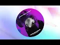 Cajemere feat. Dajae  - Brighter Days (Andrea Fiusco Remix) Tech House