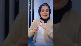 انواع الدوخه دندنها