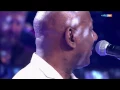 Hot Chocolate -You Sexy Thing- Last Show 06 04 2015