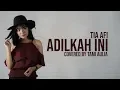Download Lagu Tia Afi - Adilkah Ini cover by Tami Aulia Live Acoustic