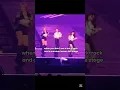 Download Lagu Babymonster saying no to backtrack even when Rora leave the stage #babymonster#shorts#hellomonsters