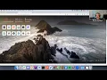 Common WordPress APIs Metadata API