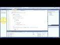 WPF Function recursion - find prime number CodeLearning