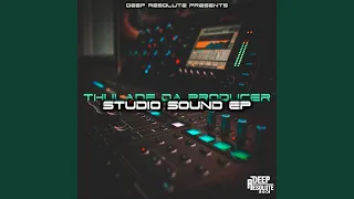 underachiever da producers mix 