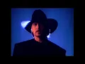 Tim McGraw - Don't Take The Girl (Official Music Video) #countrymusic #CountryMusicLover 
