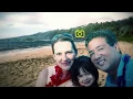 Olivia Rodrigo Asian Pacific American Heritage Month Disney Channel